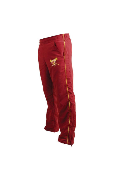 Boathouse Custom Women's Tempest Pants Straight Leg / Supplex