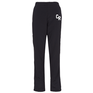 Boathouse Custom Women's Tempest Pants Tapered Leg / Supplex