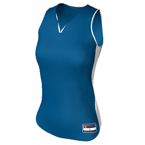 Boathouse Custom Women's Elusive Jersey