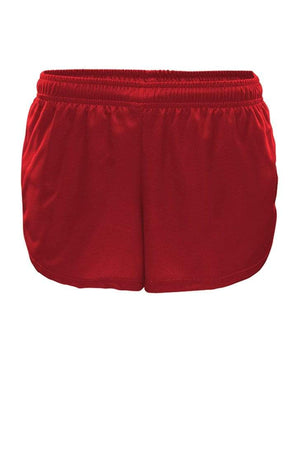 Boathouse Custom Women's Endurance Short