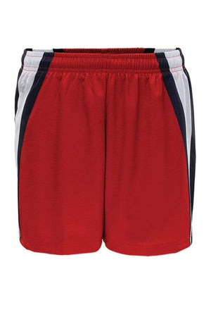 Boathouse Custom Women's Field Shorts