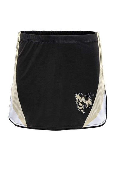 Boathouse Custom Women's Fortitude Kilt