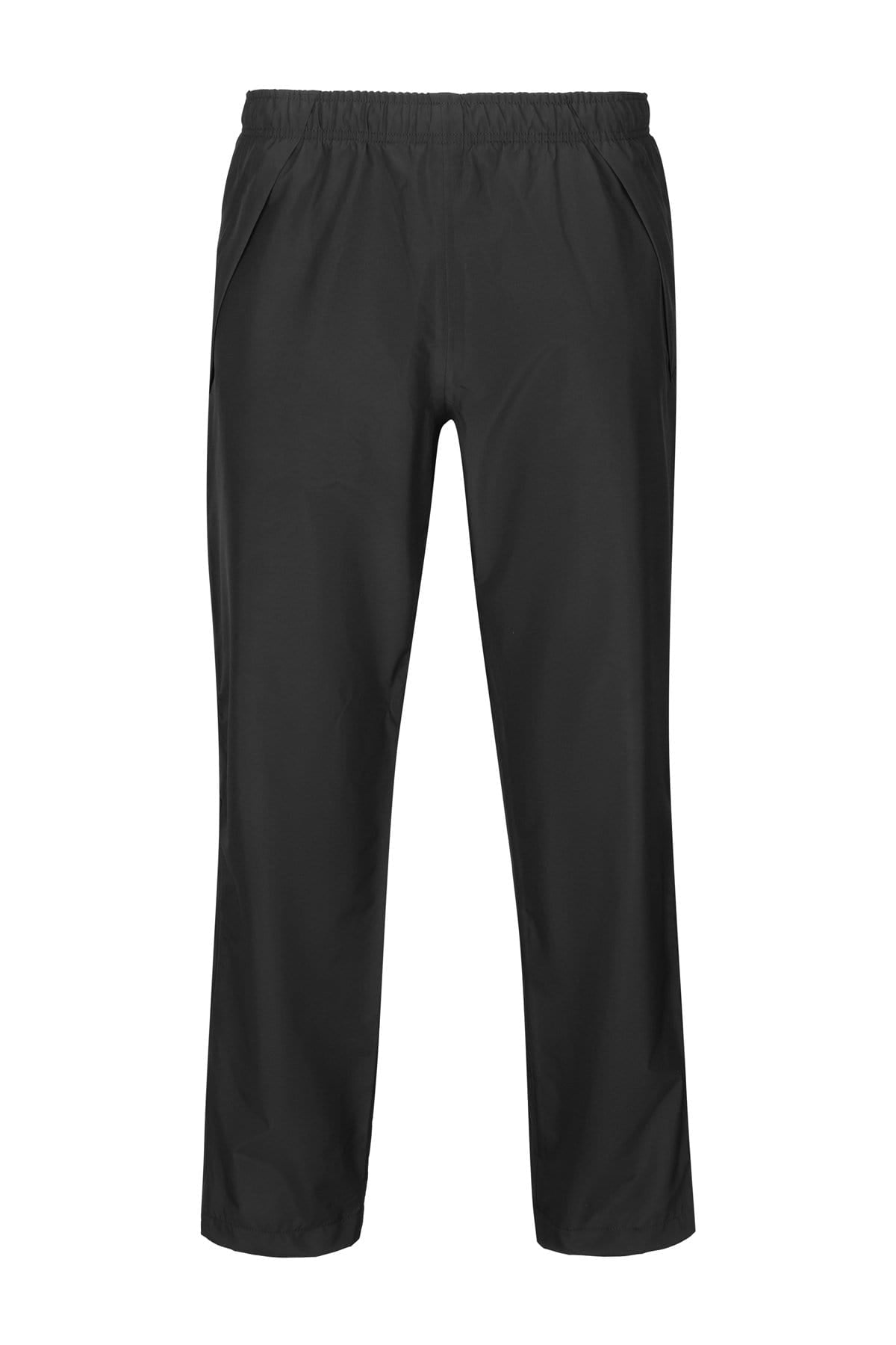 BOATHOUSE Women's GORE-TEX© Pants