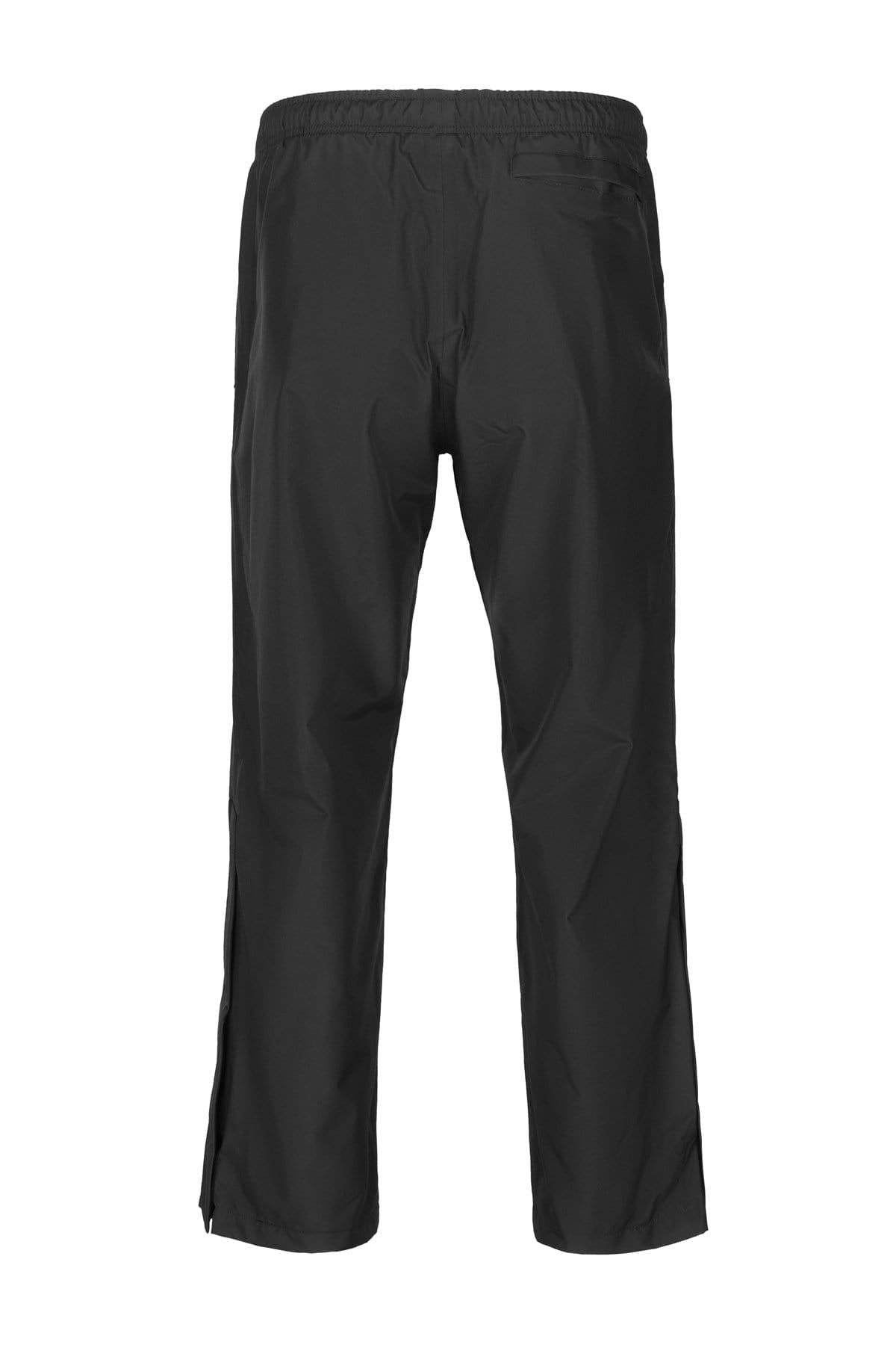 Women's GORE-TEX© Pants