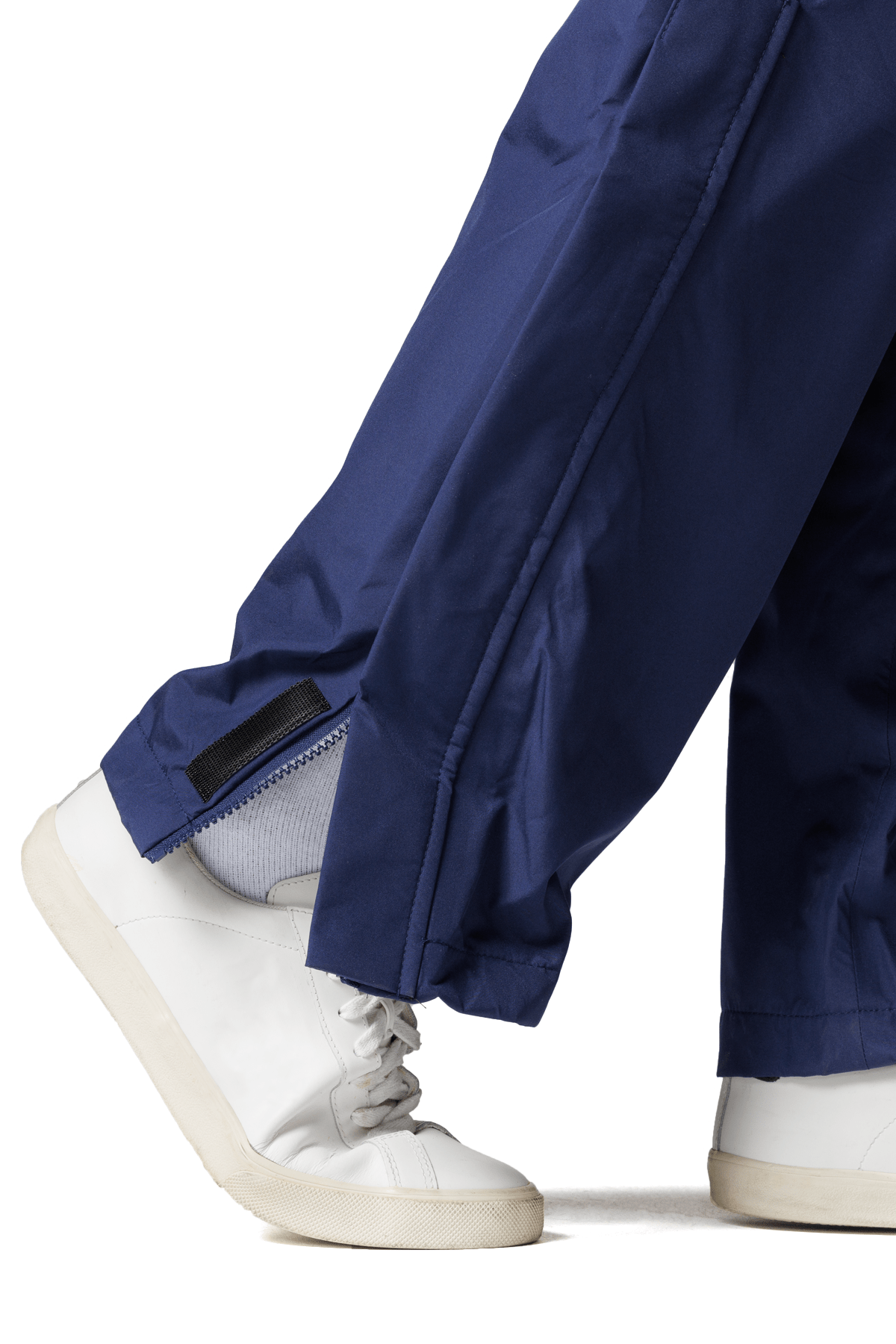 Women's GORE-TEX© Pants