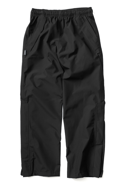 Women's GORE-TEX© Pants