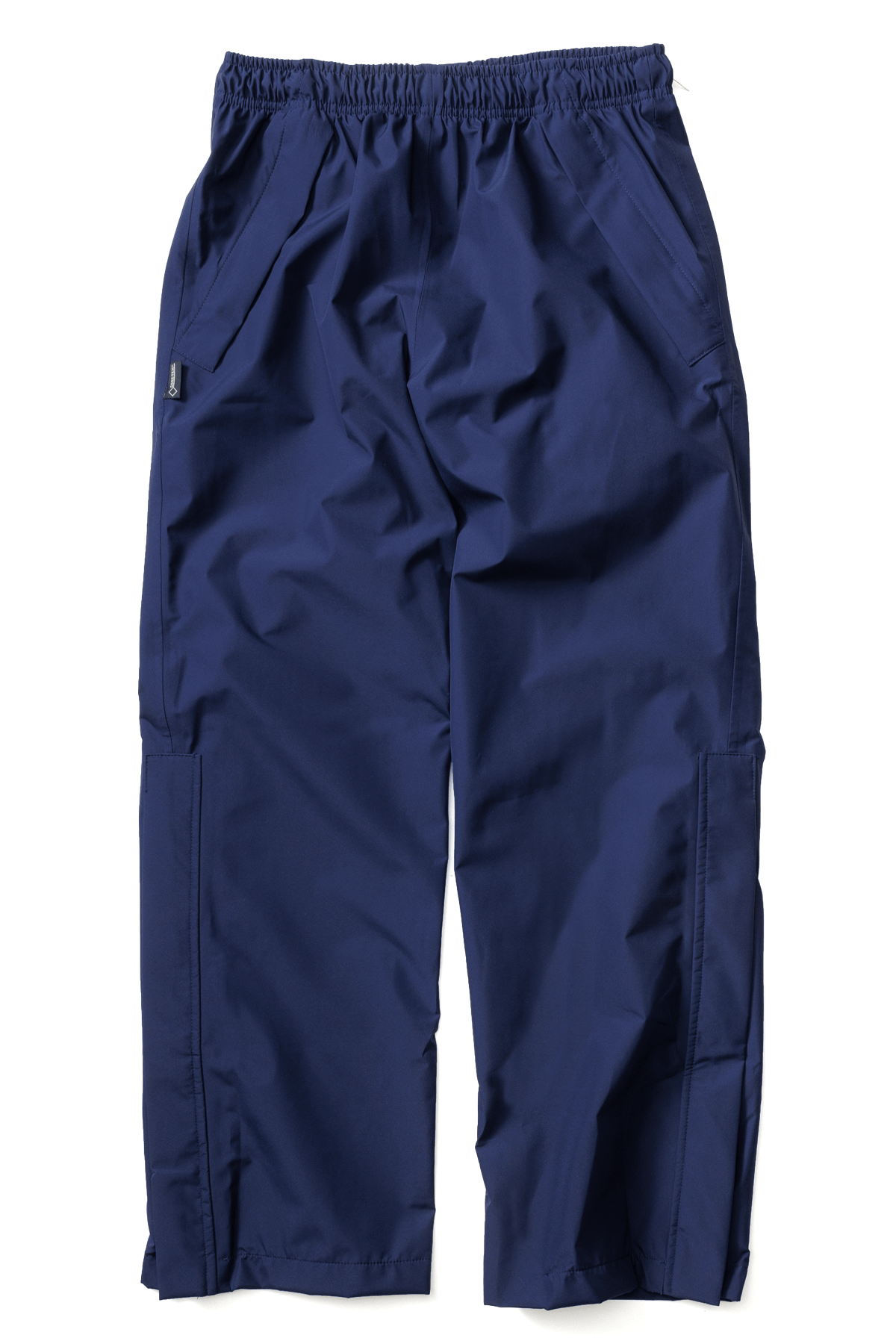 Women's GORE-TEX© Pants