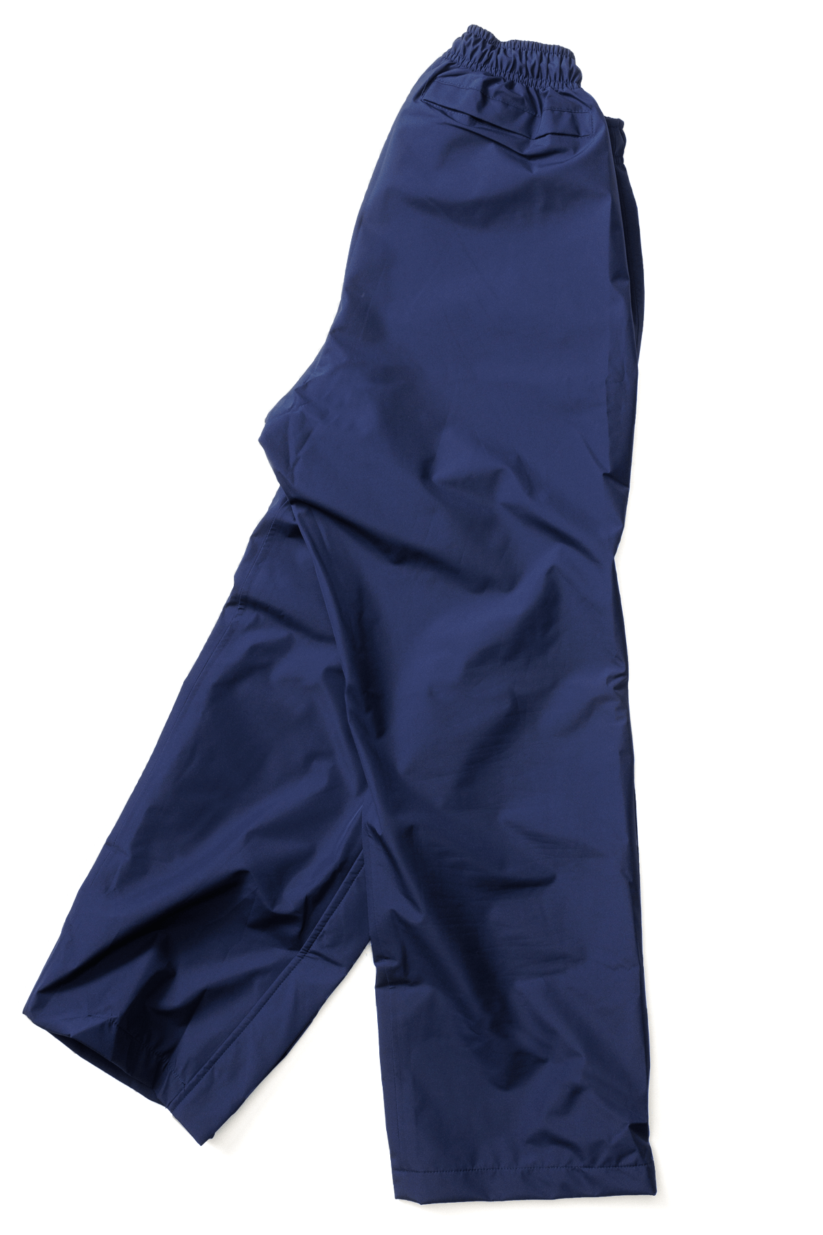 Women's GORE-TEX© Pants