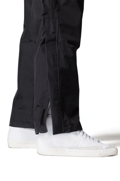 Women's GORE-TEX© Pants