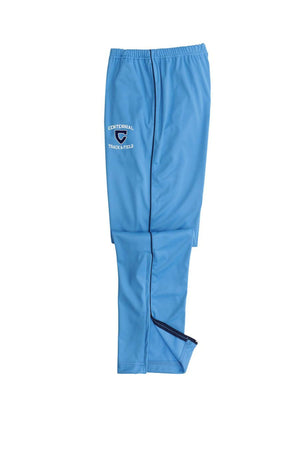 Boathouse Custom Women's Kali Pant