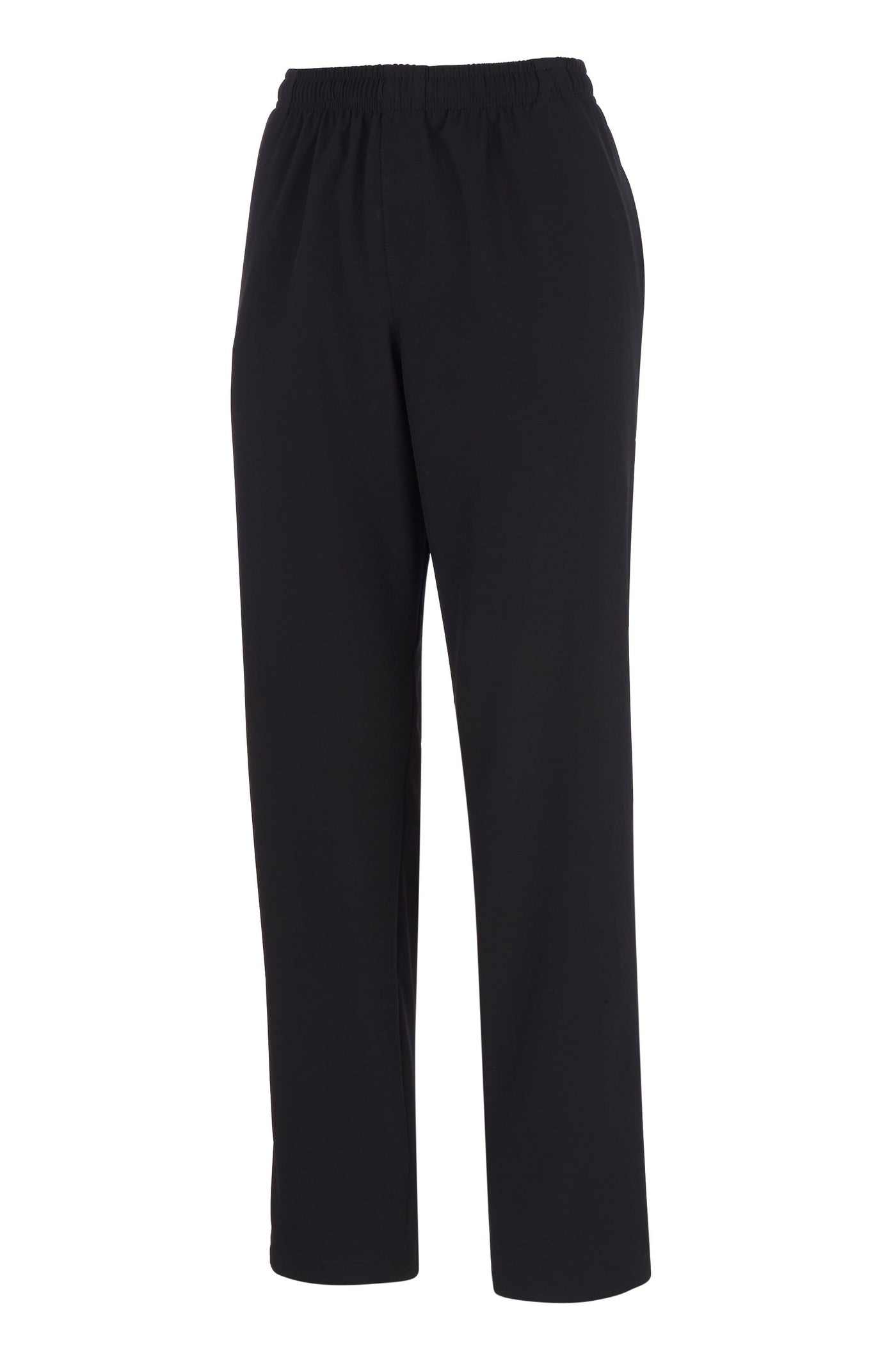 Boathouse Custom Women's Kali Pant