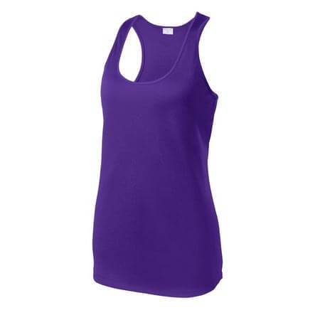 Boathouse Custom Women's Racerback Tank