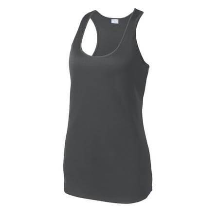 Boathouse Custom Women's Racerback Tank