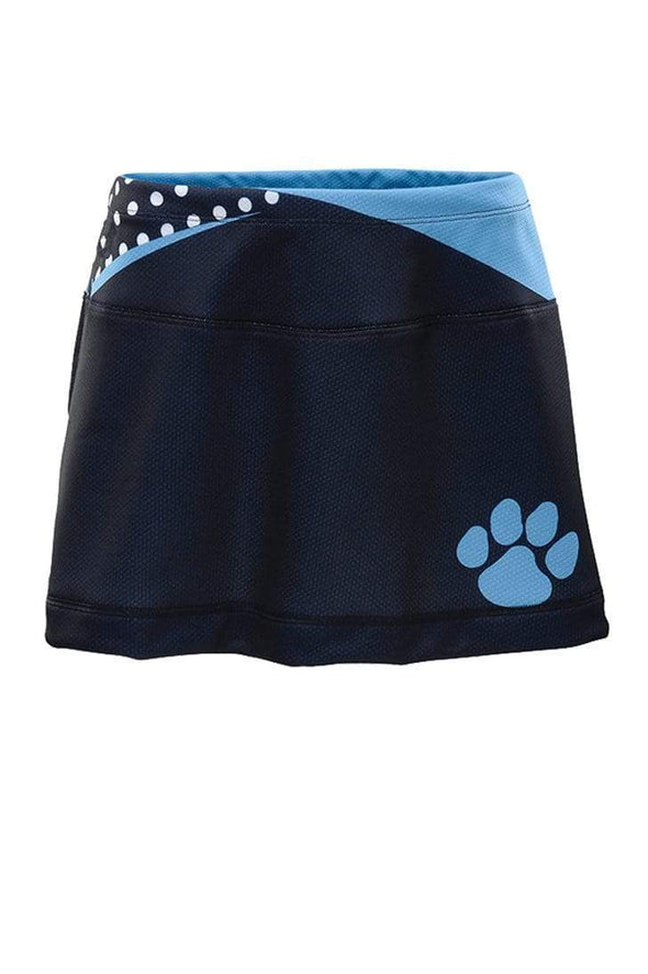 Boathouse Custom Women's Rally Kilt