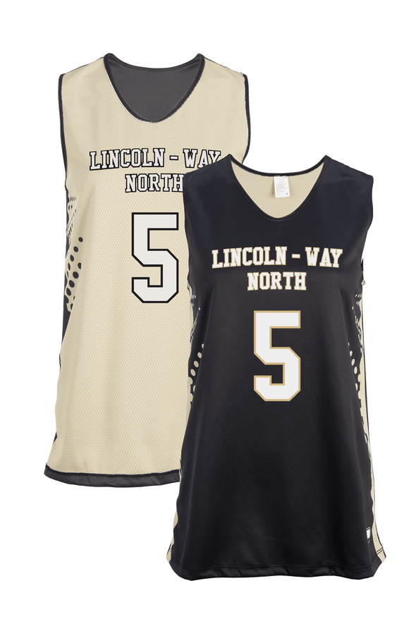 Basketball practice jersey design best sale