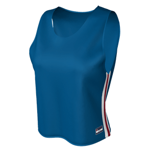 Boathouse Custom Women's Revolution Reversible Lacrosse Jersey Blank / NFHS5