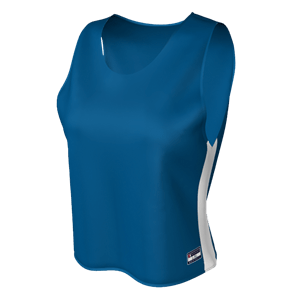 Boathouse Custom Women's Revolution Reversible Lacrosse Jersey Blank / Braid 100