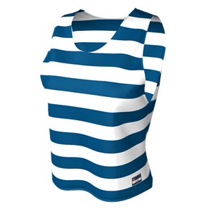 Boathouse Custom Women's Revolution Reversible Lacrosse Jersey Blank / 416