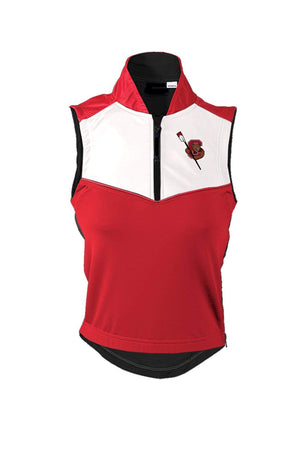 Boathouse Custom Women's Shark Vest