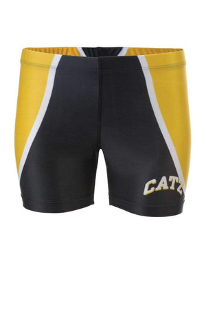 Boathouse Custom Women's Solid Lightning Short