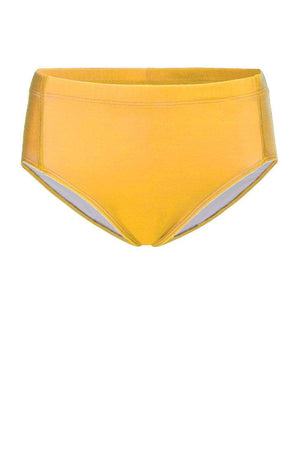 Boathouse Custom Women's Sprint Brief