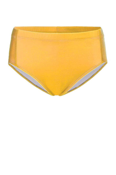 Boathouse Custom Women's Sprint Brief