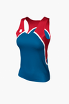 Boathouse Custom Women's Sprint Top