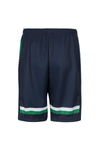 Boathouse Custom Women's Summit  Basketball Shorts