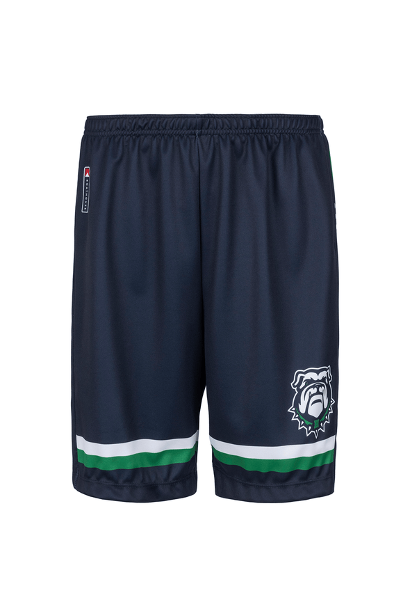 Boathouse Custom Women's Summit  Basketball Shorts