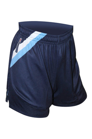 Boathouse Custom Women's Triumph Short