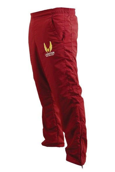 Boathouse Custom Youth Blast Pant Straight Leg / Supplex